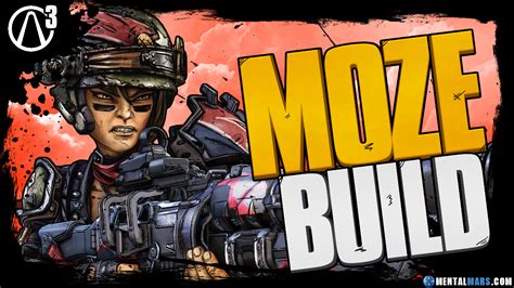 alchemist bl3|BORDERLANDS 3 ULTIMATE MOZE GUN.
